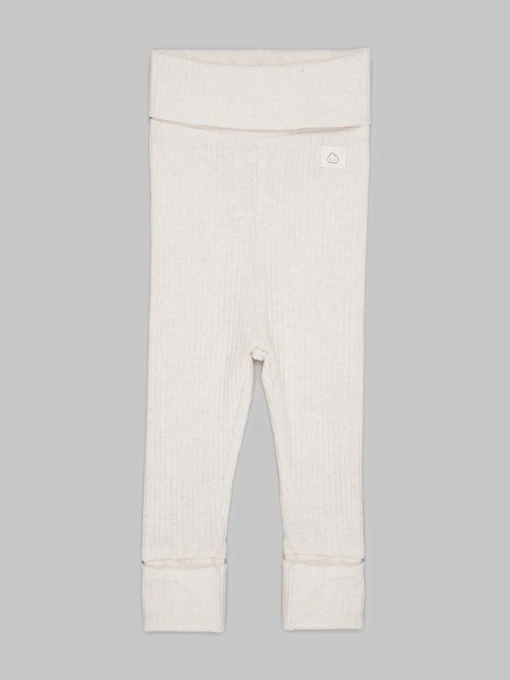 Штани H&M модель 79303 Фото