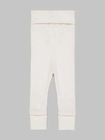 Брюки H&M модель 79303 Фото