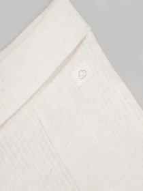 Брюки H&M модель 79303 Фото