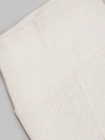 Брюки H&M модель 79303 Фото