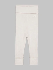 Брюки H&M модель 79303 Фото
