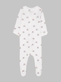 Одежда для младенцев H&M модель 79304 Фото