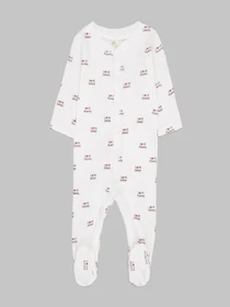 Одежда для младенцев H&M модель 79304 Фото