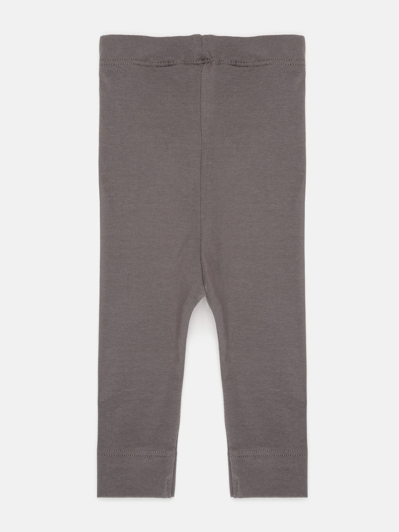 Брюки H&M модель 79305 Фото
