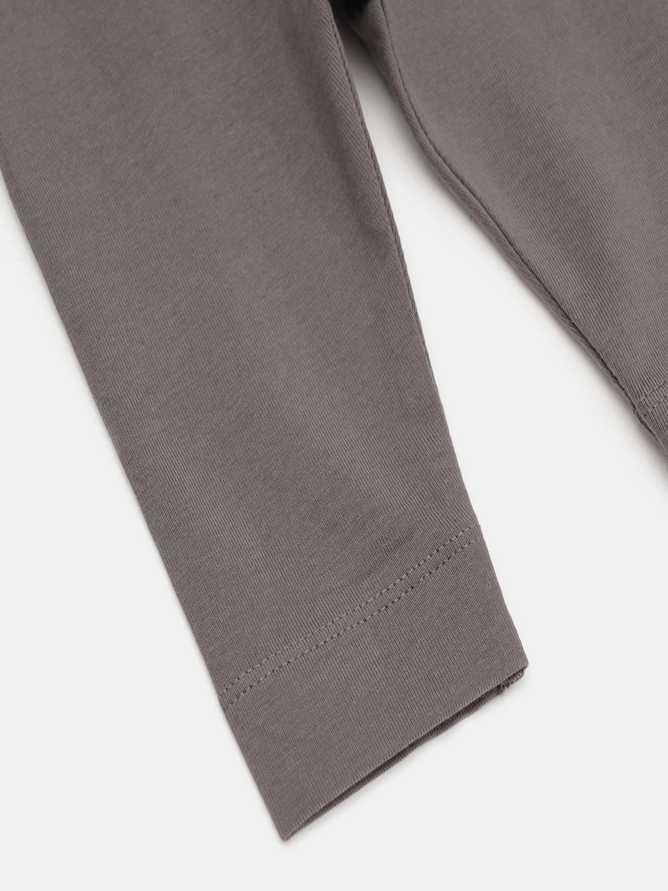 Брюки H&M модель 79305 Фото