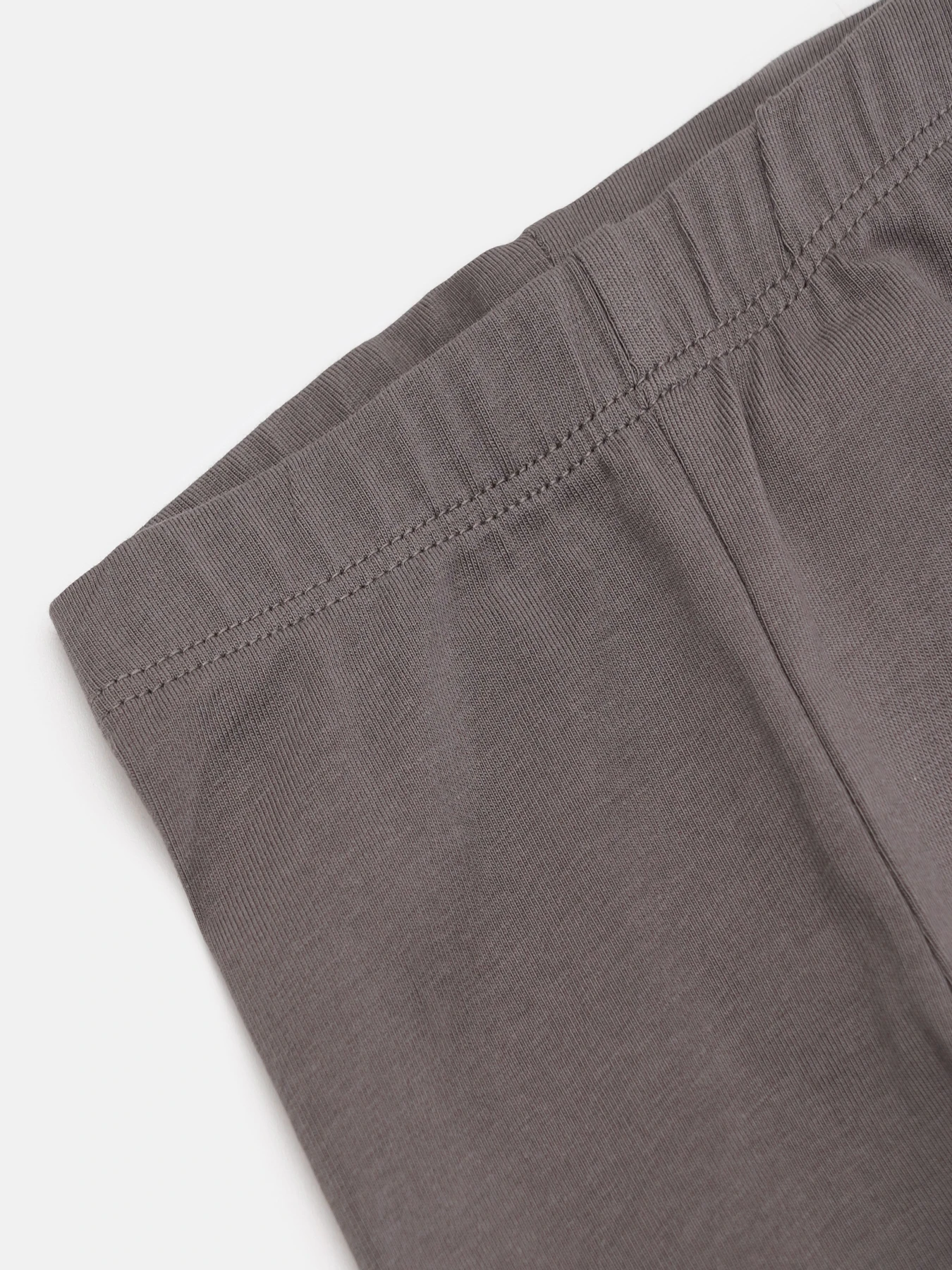 Брюки H&M модель 79305 Фото