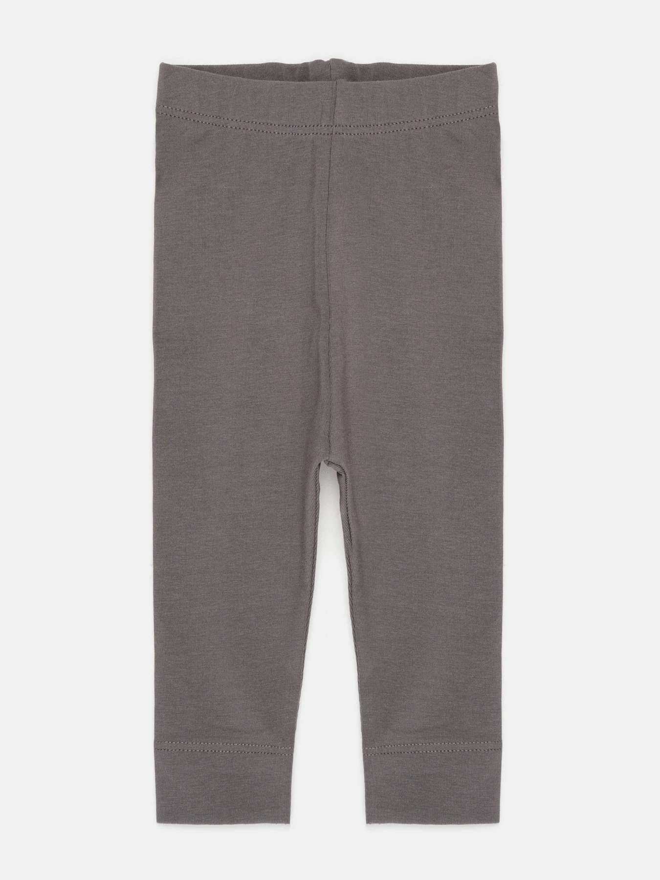 Брюки H&M модель 79305 Фото