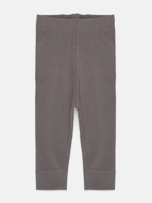 Штани H&M модель 79305 Фото