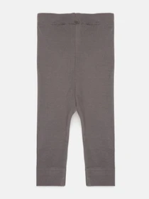 Брюки H&M модель 79305 Фото