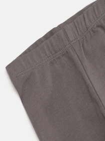 Брюки H&M модель 79305 Фото