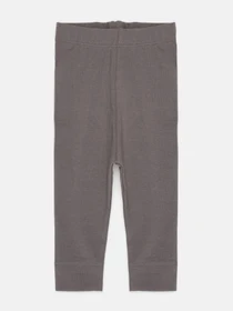 Брюки H&M модель 79305 Фото