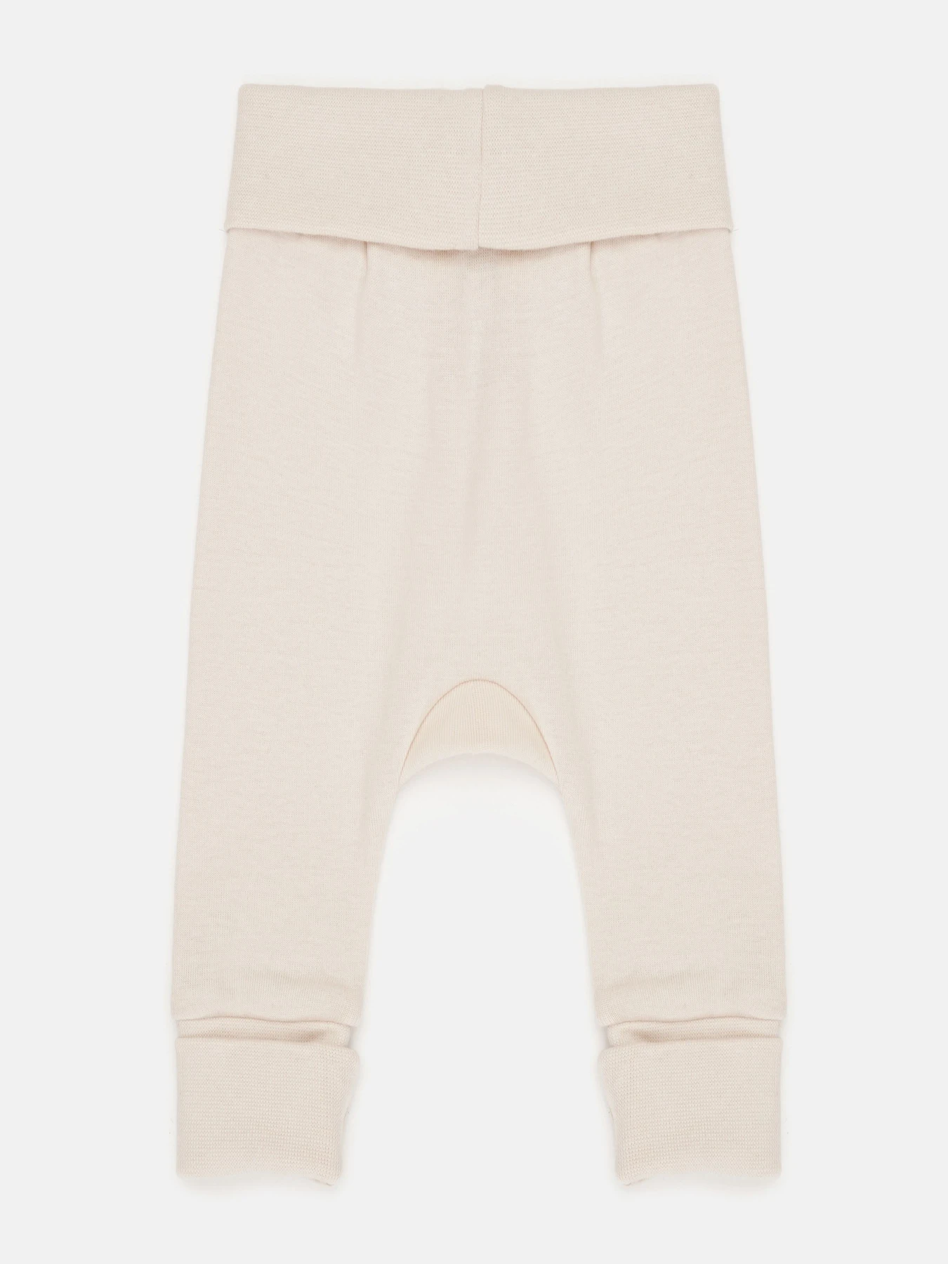 Брюки H&M модель 79307 Фото
