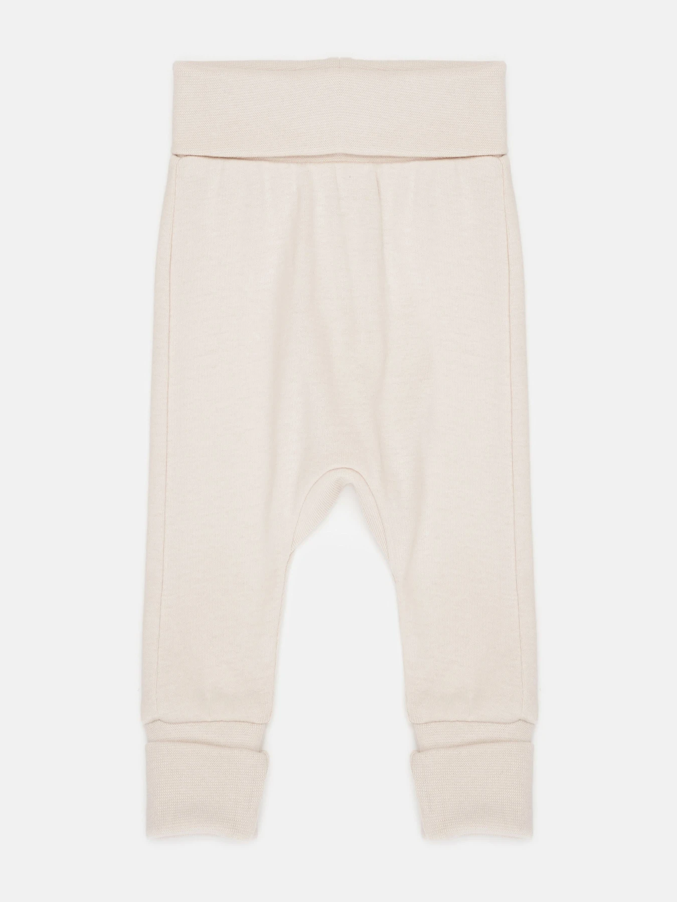 Брюки H&M модель 79307 Фото