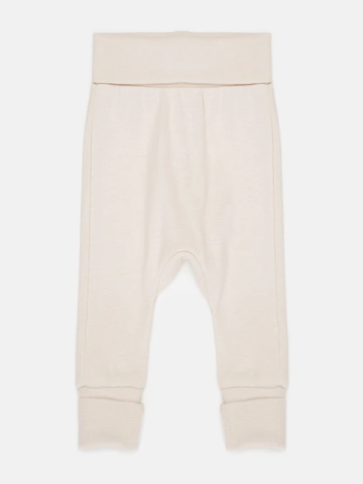 Штани H&M модель 79307 Фото