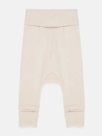 Брюки H&M модель 79307 Фото