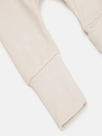 Брюки H&M модель 79307 Фото