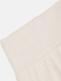 Брюки H&M модель 79307 Фото