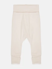 Брюки H&M модель 79307 Фото