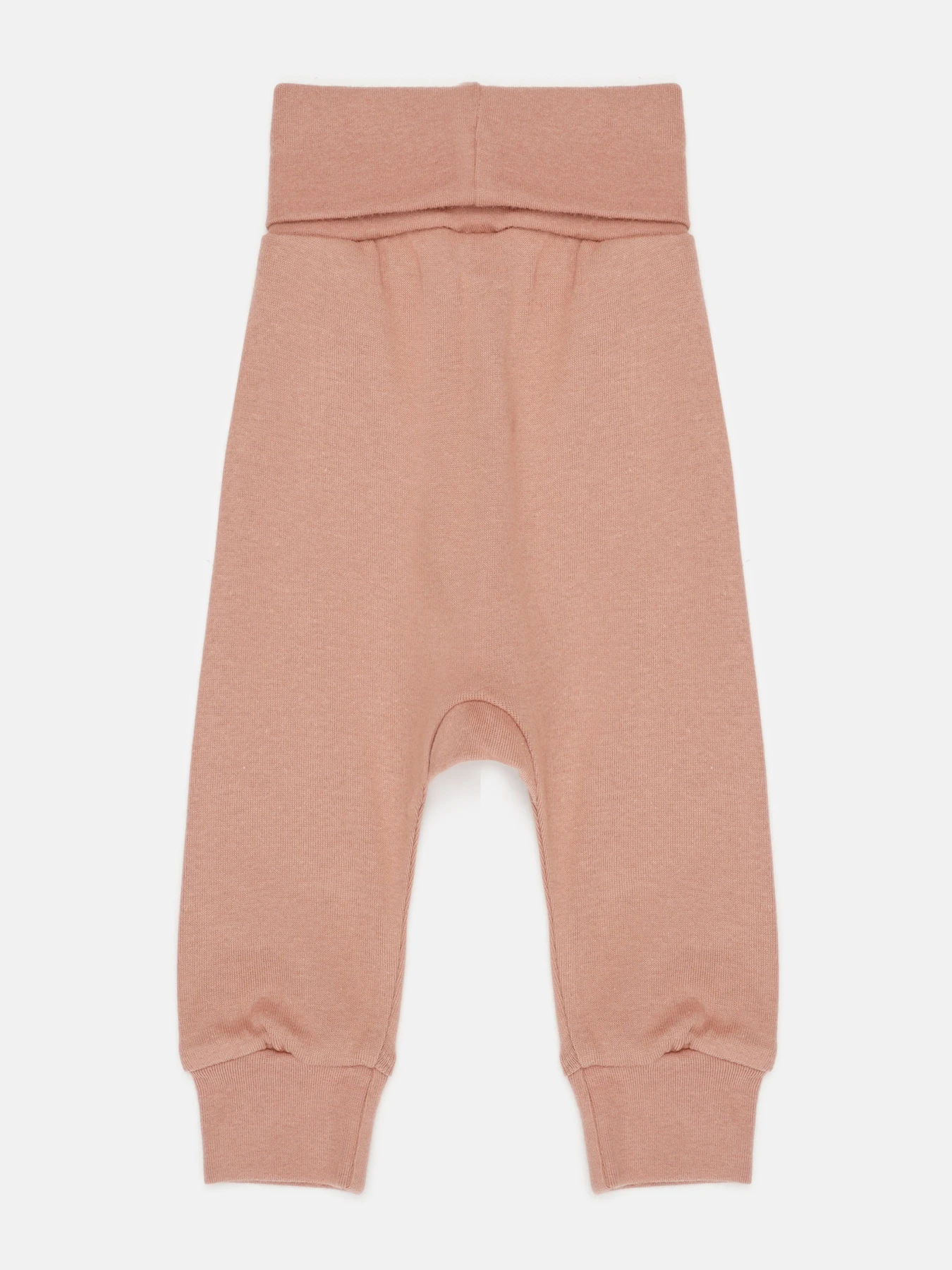 Штани H&M модель 79308 Фото