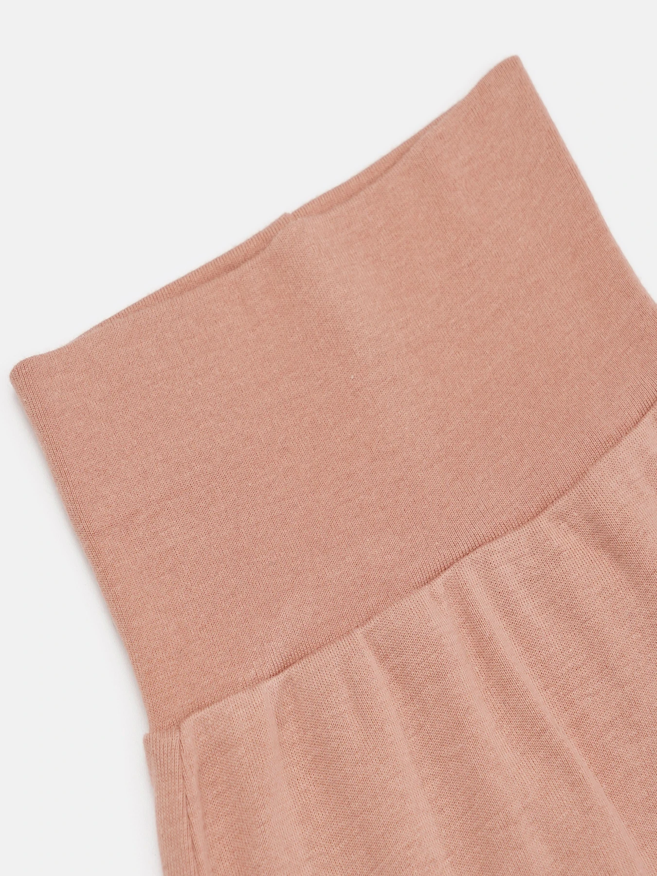 Штани H&M модель 79308 Фото