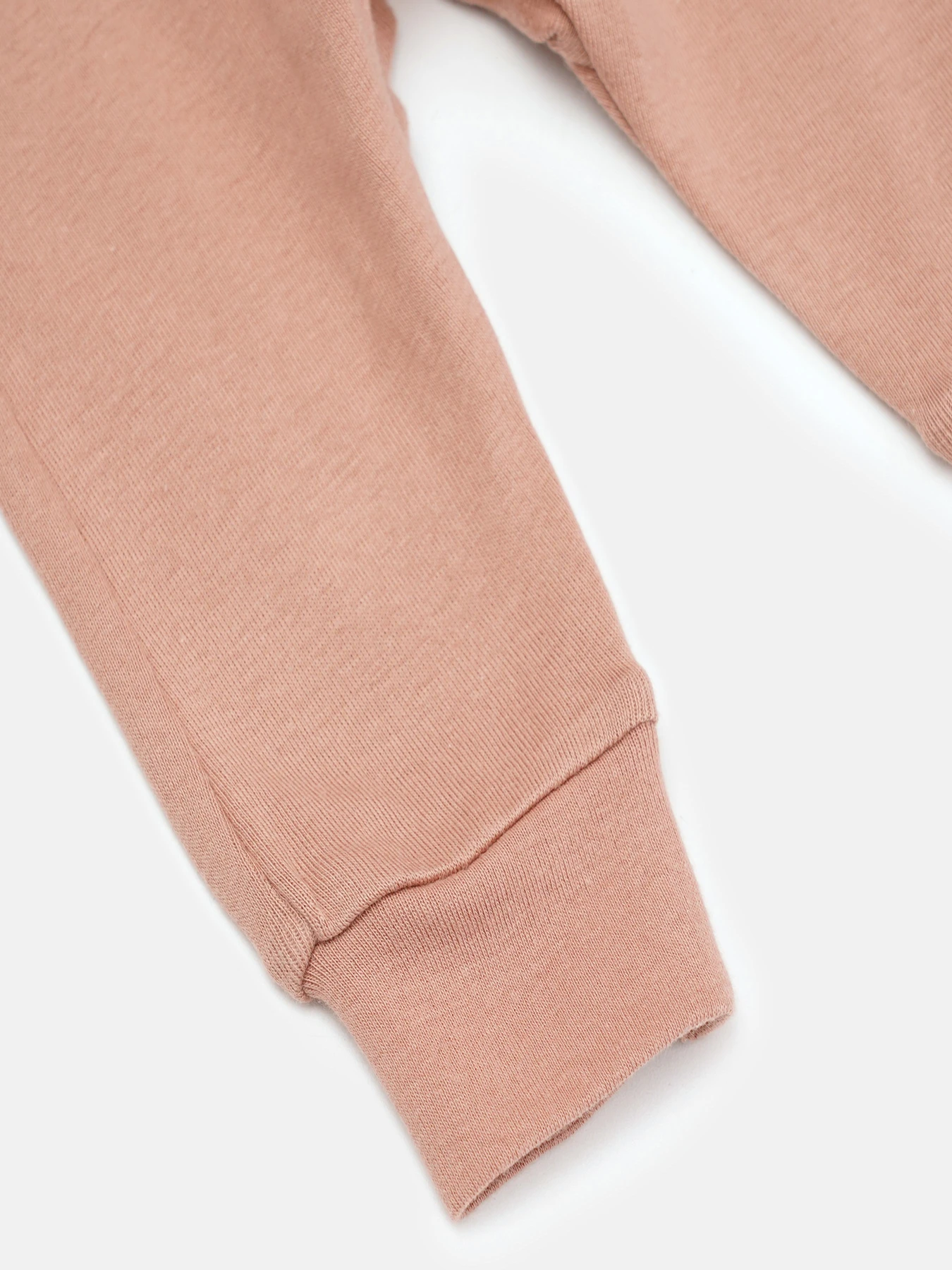 Штани H&M модель 79308 Фото