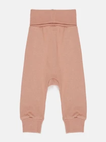 Штани H&M модель 79308 Фото