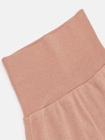 Штани H&M модель 79308 Фото