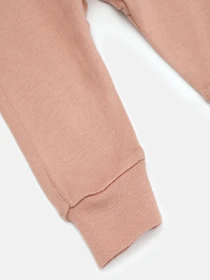 Штани H&M модель 79308 Фото