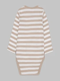 Одежда для младенцев H&M модель 79309 Фото