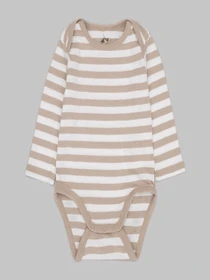 Одежда для младенцев H&M модель 79309 Фото