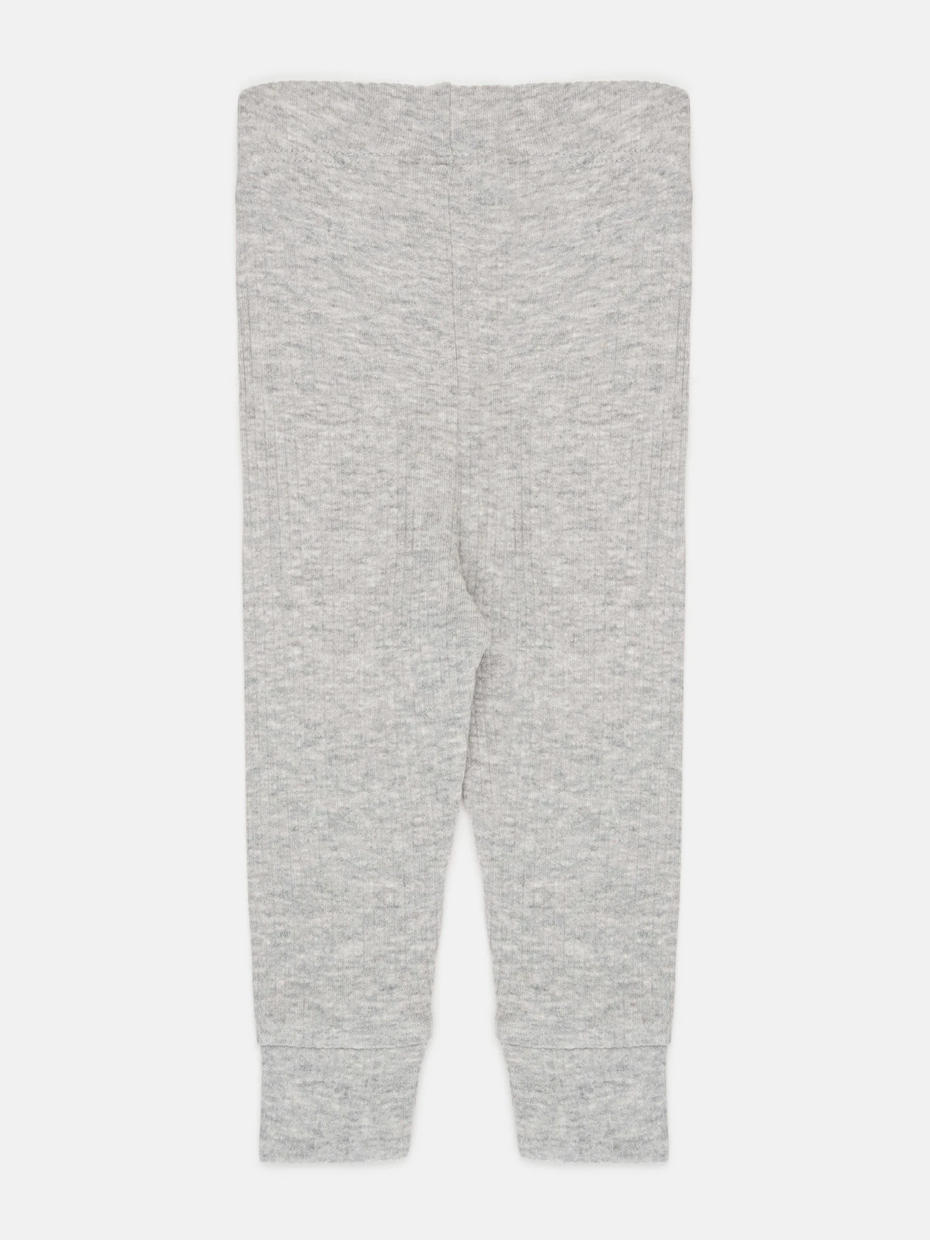 Брюки H&M модель 79313 Фото