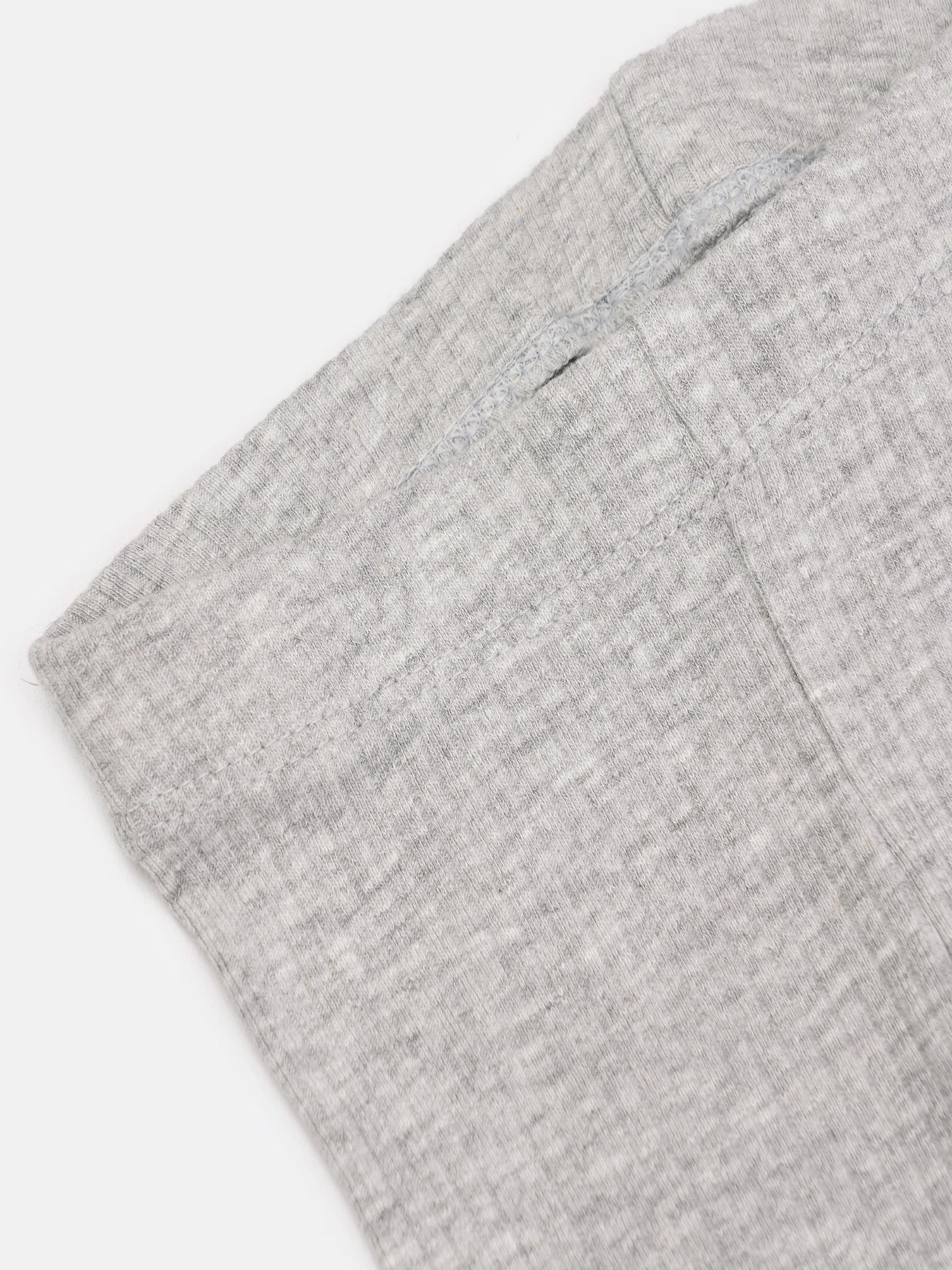 Брюки H&M модель 79313 Фото