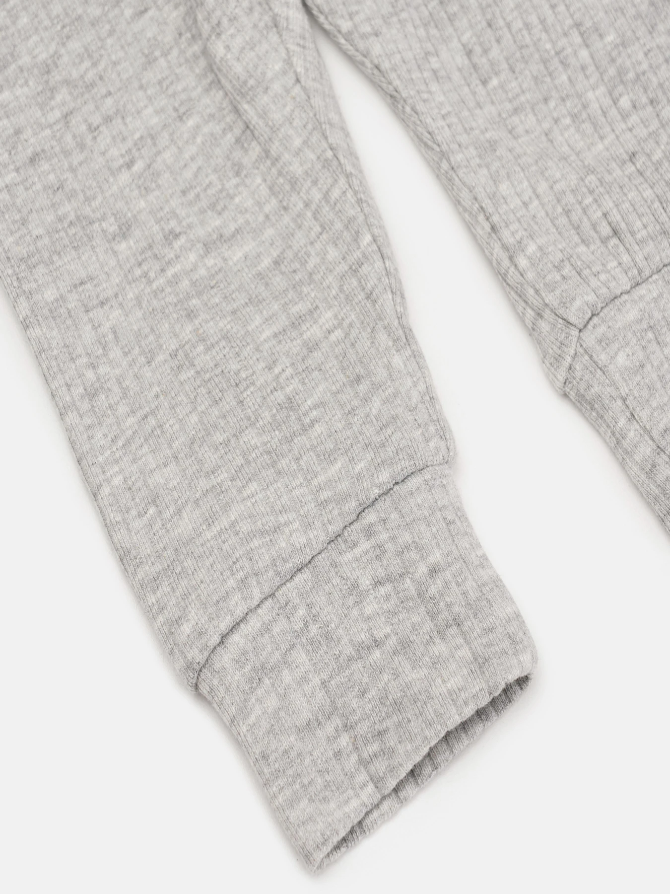Брюки H&M модель 79313 Фото