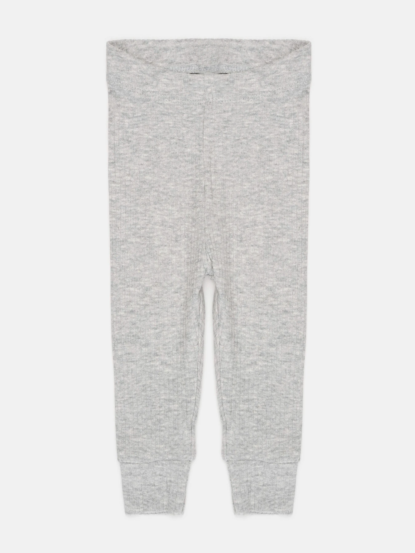Брюки H&M модель 79313 Фото