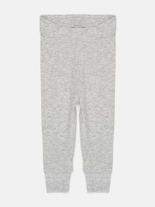Штани H&M модель 79313 Фото