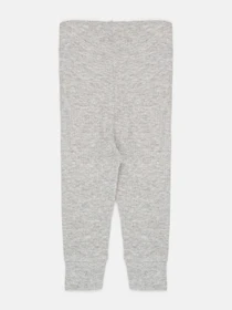 Брюки H&M модель 79313 Фото