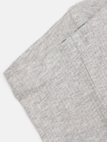 Брюки H&M модель 79313 Фото