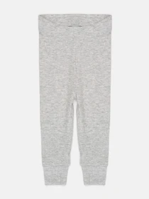 Брюки H&M модель 79313 Фото