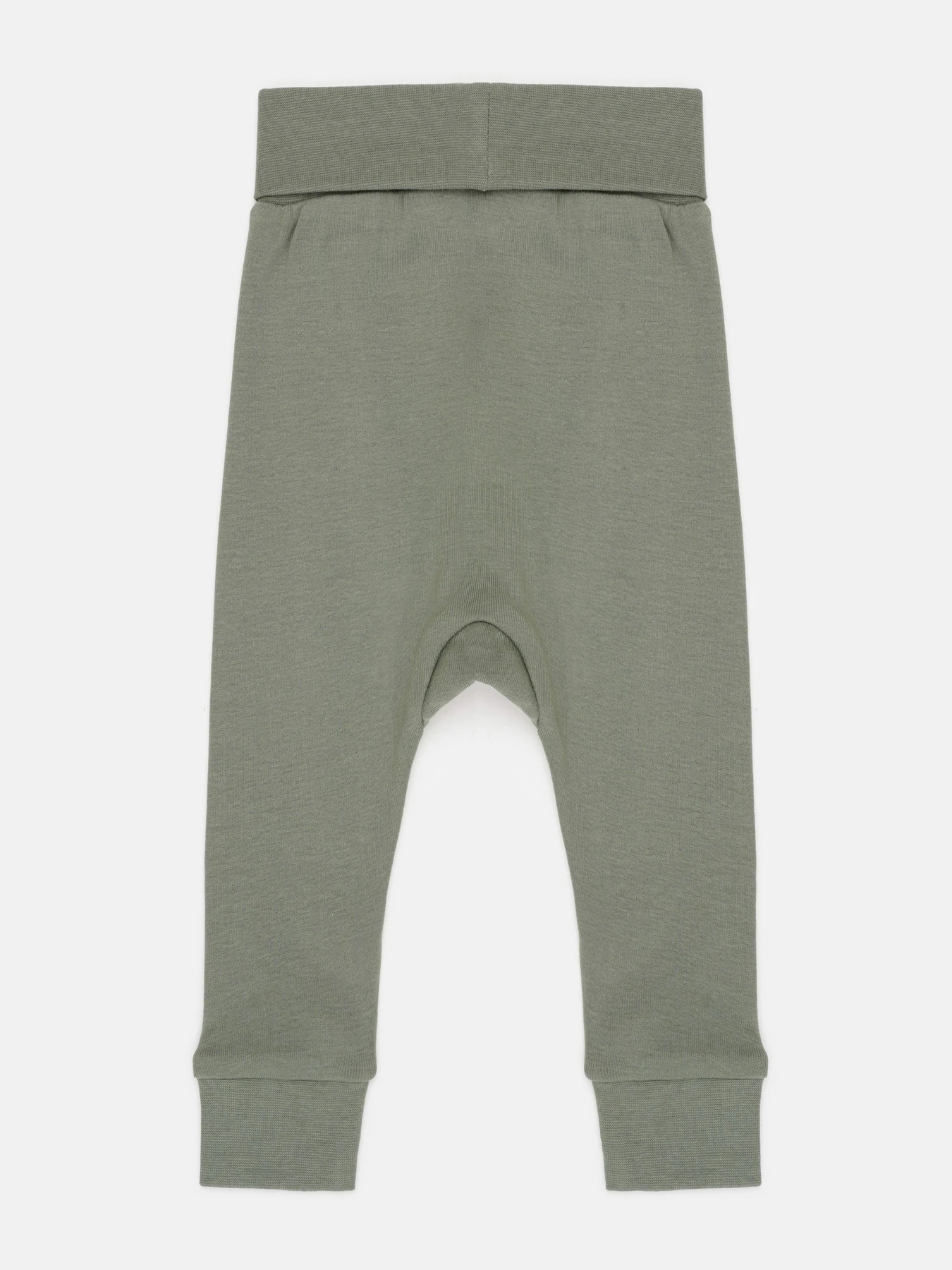 Брюки H&M модель 79315 Фото