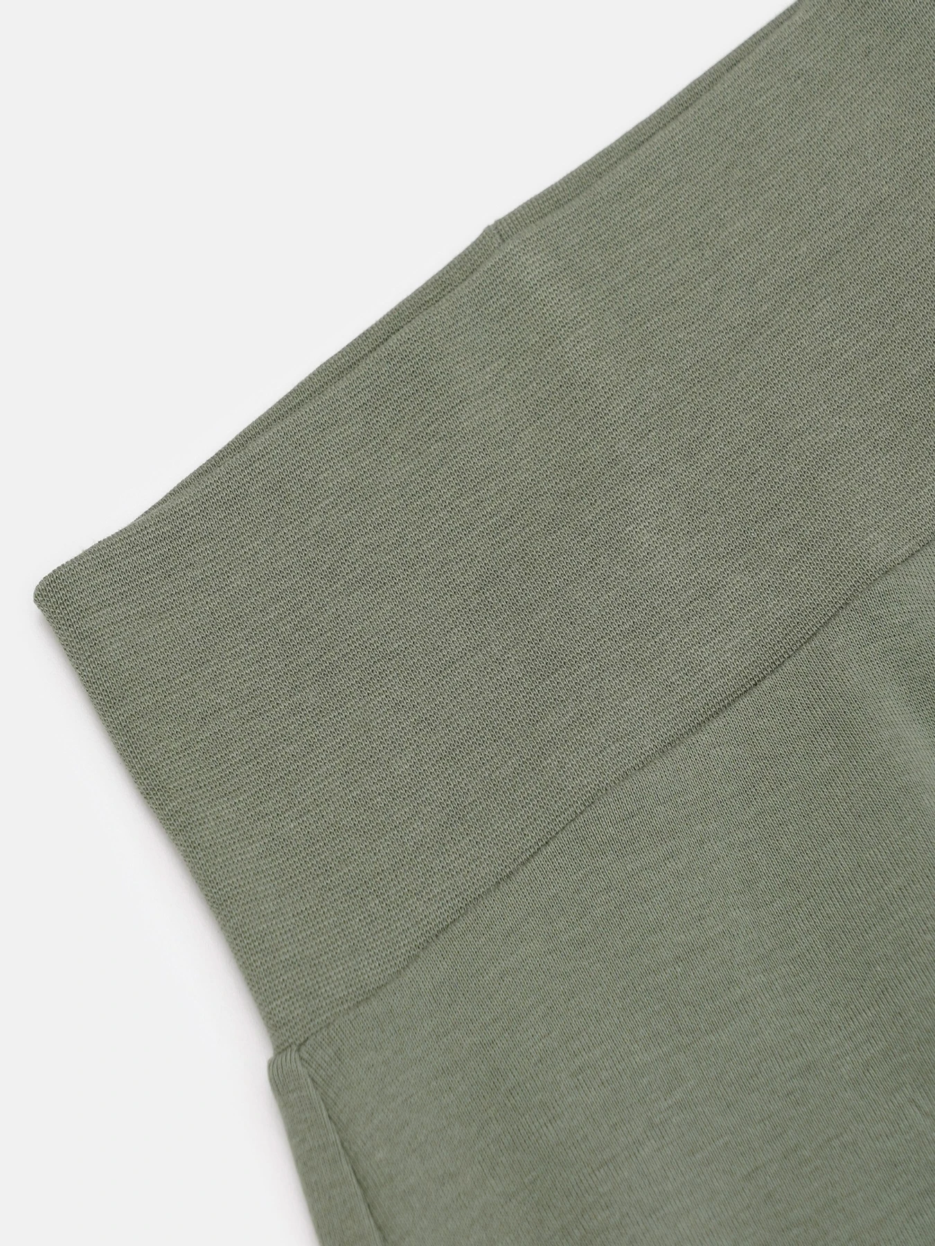 Брюки H&M модель 79315 Фото