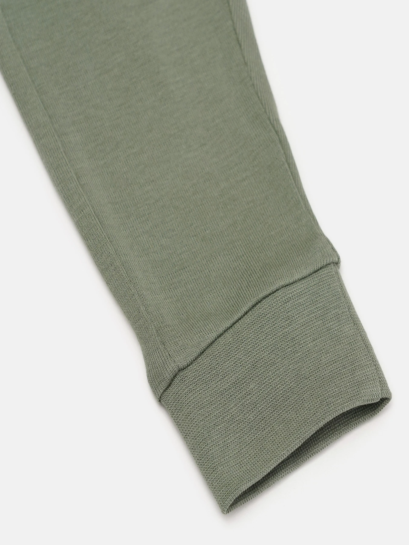 Брюки H&M модель 79315 Фото