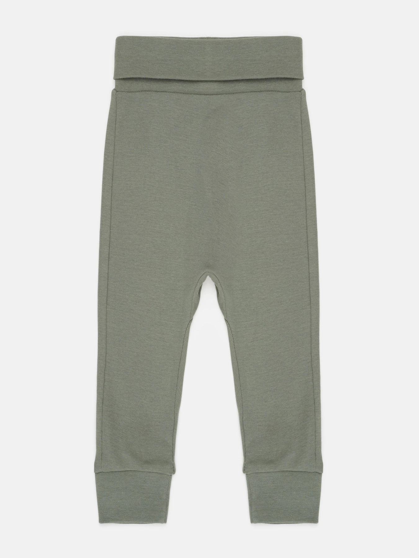 Брюки H&M модель 79315 Фото