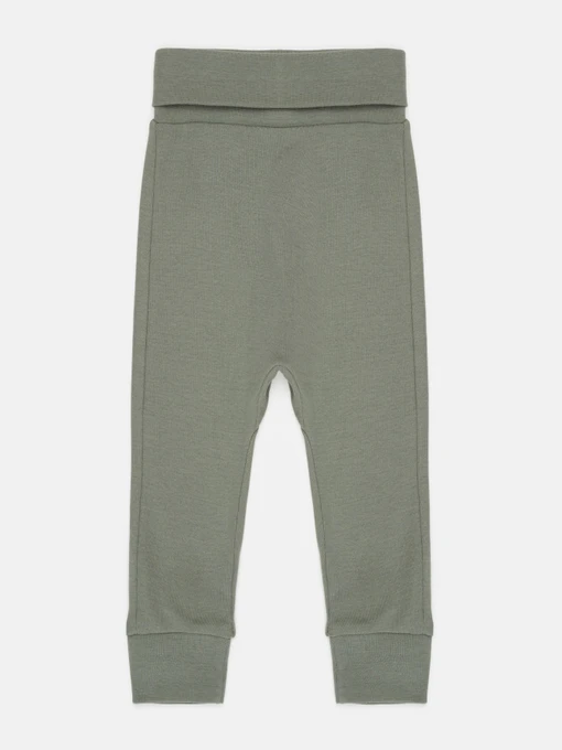 Штани H&M модель 79315 Фото