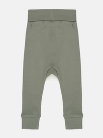 Брюки H&M модель 79315 Фото