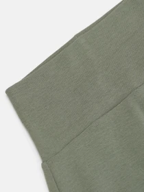Брюки H&M модель 79315 Фото
