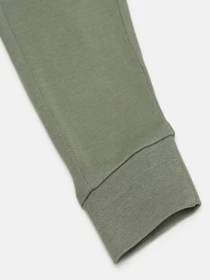 Брюки H&M модель 79315 Фото