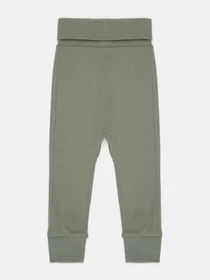 Брюки H&M модель 79315 Фото