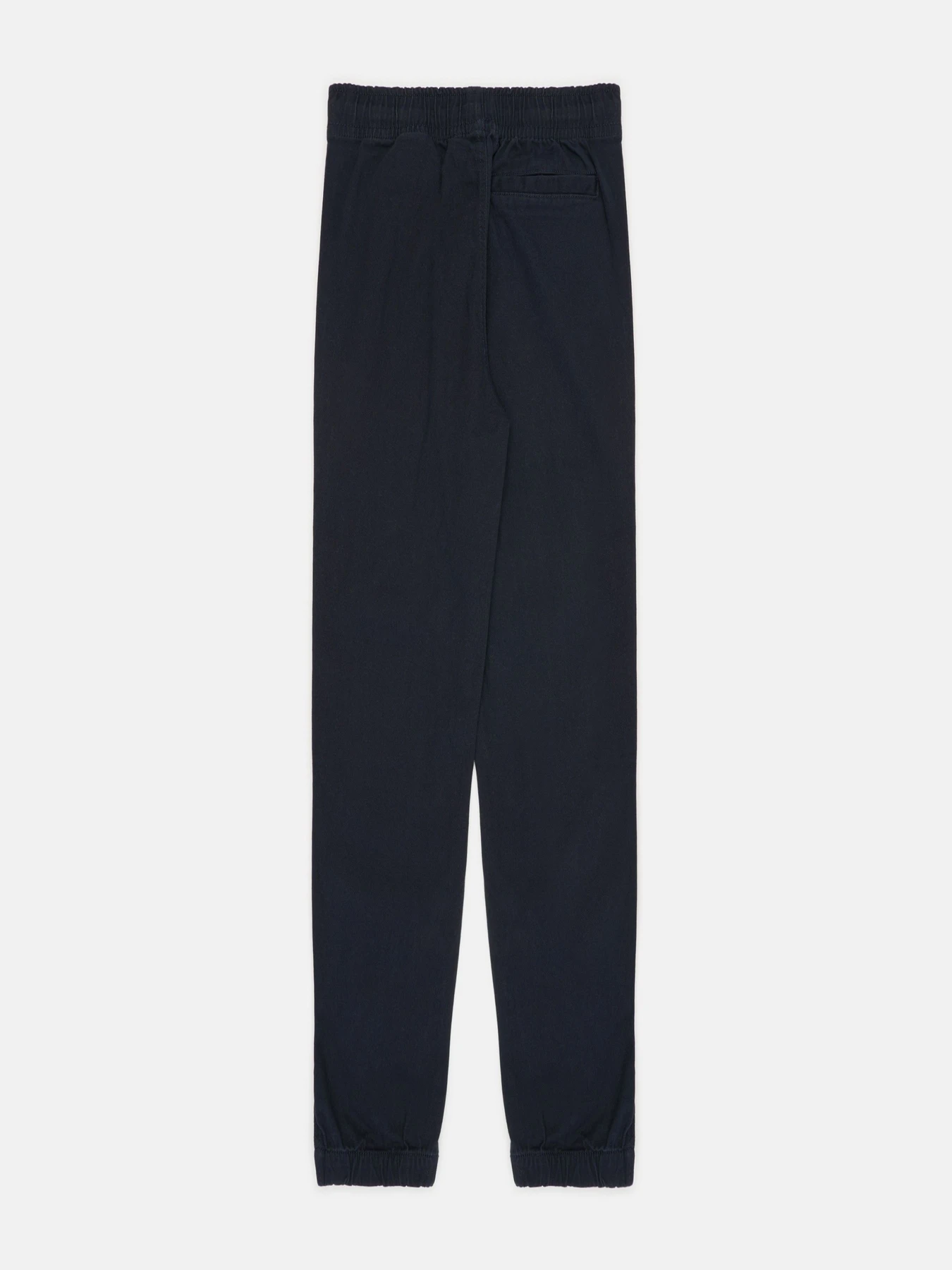 Брюки H&M модель 79322 Фото