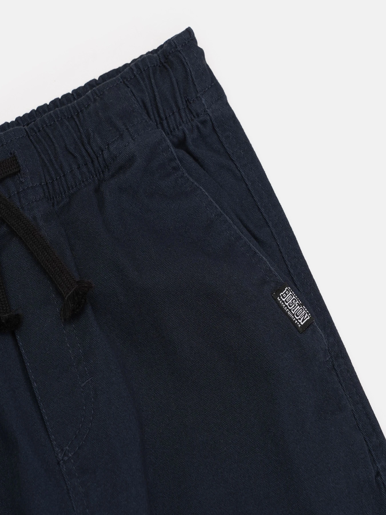 Брюки H&M модель 79322 Фото