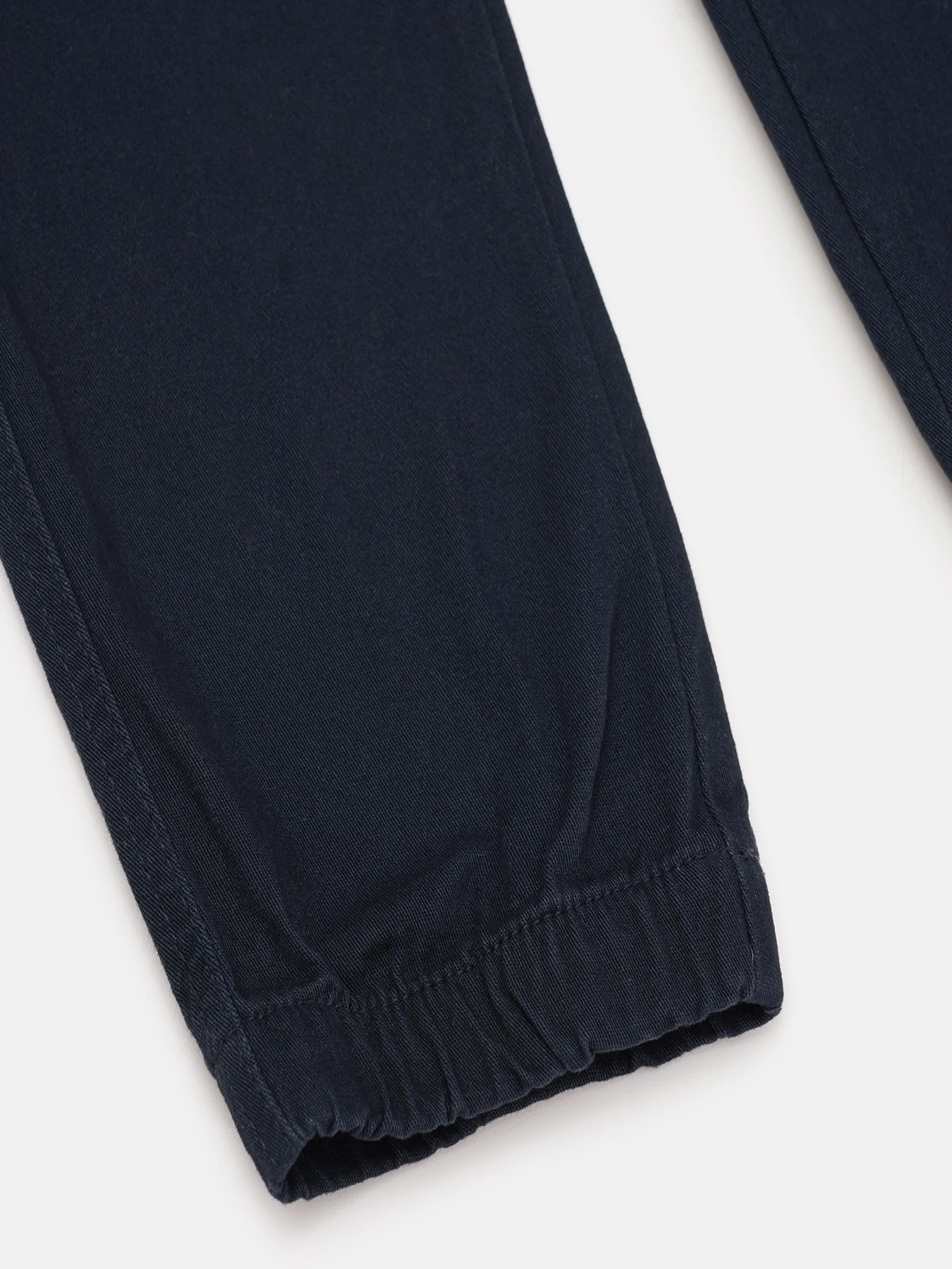 Брюки H&M модель 79322 Фото